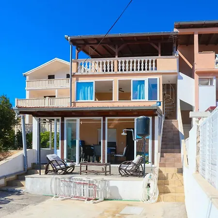 By The Sea - 24889 *