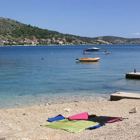 By The Sea - 24889 *