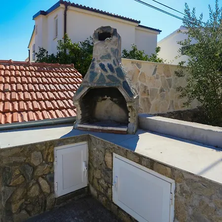 By The Sea - 24889 Apartment