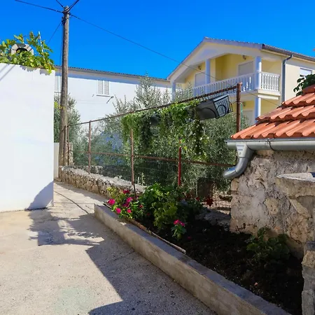 By The Sea - 24889 Apartment *