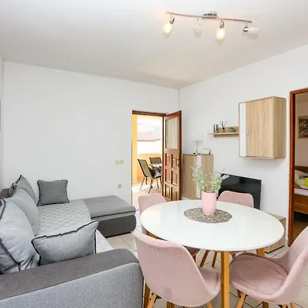 Apartmán By The Sea - 24889