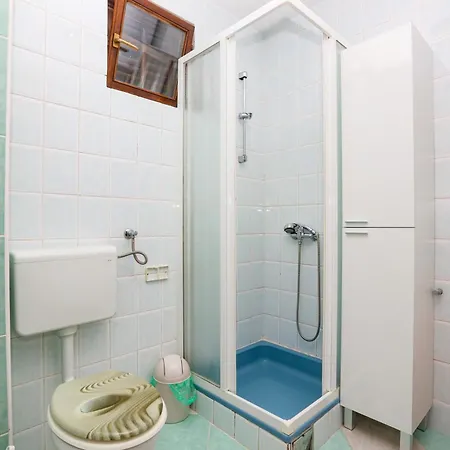 By The Sea - 24889 * Rogoznica (Sibenik-Knin)