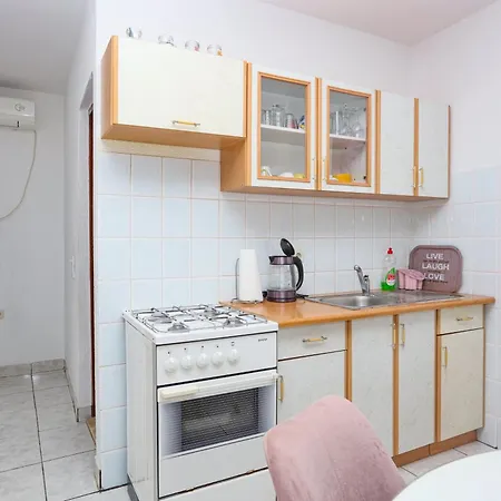 By The Sea - 24889 Apartment *