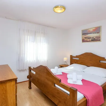 By The Sea - 24889 Apartment