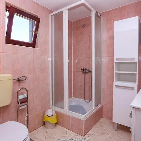 By The Sea - 24889 Apartment