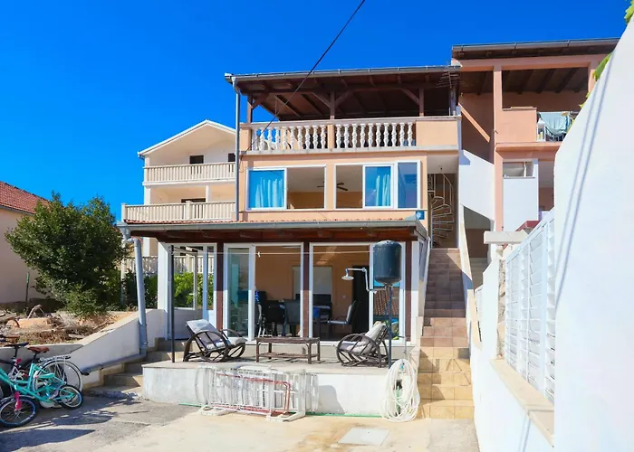 By The Sea - 24889 *