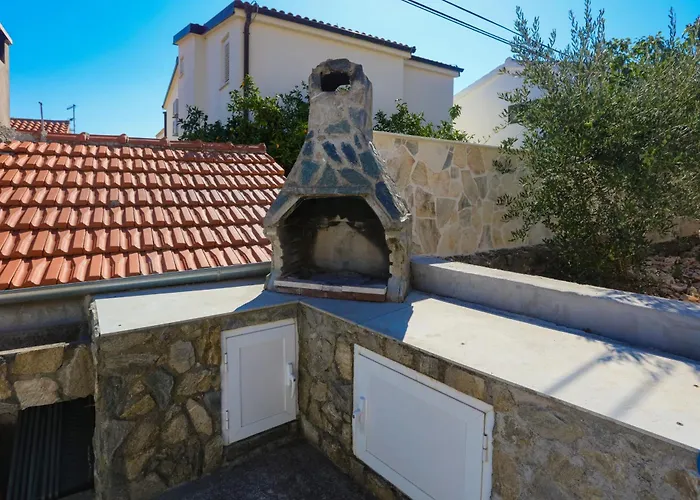 By The Sea - 24889 Daire