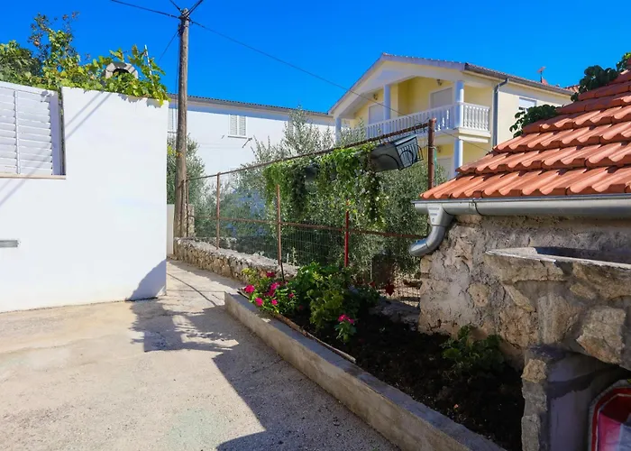 By The Sea - 24889 Daire *