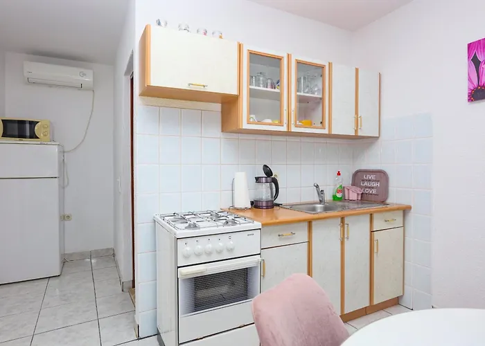 By The Sea - 24889 Daire *