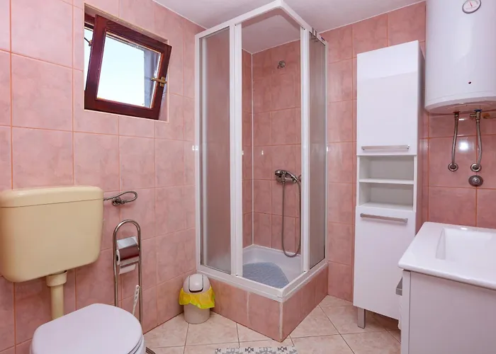 By The Sea - 24889 Daire